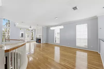 1314 W Webster Street, Houston, TX 77019 - Photo 17