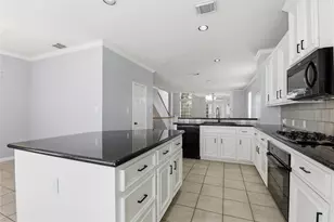 1314 W Webster St, Houston, TX 77019 - Photo 29