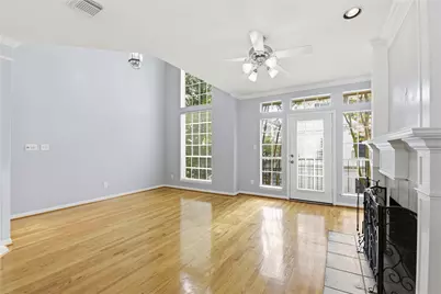 1314 W Webster Street, Houston, TX 77019 - Photo 21