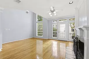 1314 W Webster St, Houston, TX 77019 - Photo 21