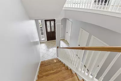 1314 W Webster Street, Houston, TX 77019 - Photo 15