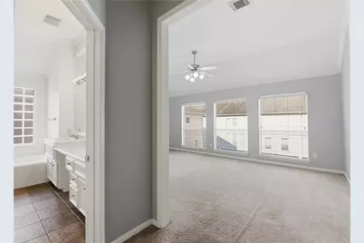 1314 W Webster Street, Houston, TX 77019 - Photo 39