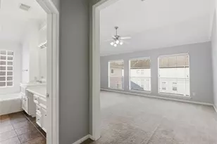 1314 W Webster St, Houston, TX 77019 - Photo 39