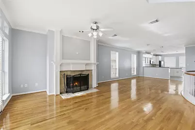 1314 W Webster Street, Houston, TX 77019 - Photo 25