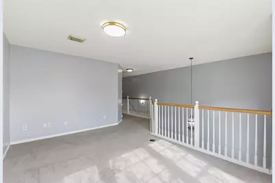 1314 W Webster Street, Houston, TX 77019 - Photo 37