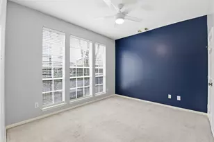 1314 W Webster St, Houston, TX 77019 - Photo 9