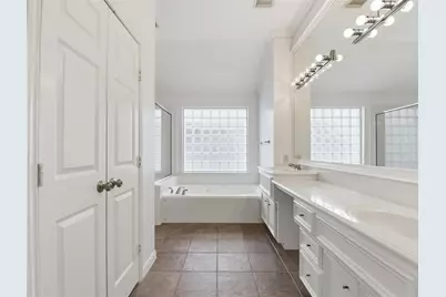 1314 W Webster Street, Houston, TX 77019 - Photo 45