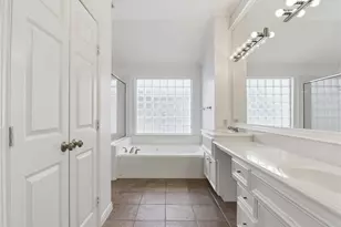 1314 W Webster St, Houston, TX 77019 - Photo 45