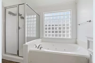 1314 W Webster Street, Houston, TX 77019 - Photo 47