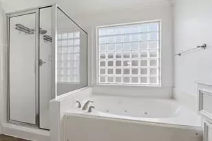 1314 W Webster St, Houston, TX 77019 - Photo 47