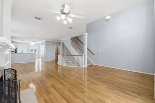 1314 W Webster St, Houston, TX 77019 - Photo 23