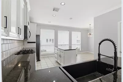 1314 W Webster Street, Houston, TX 77019 - Photo 27