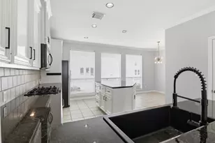 1314 W Webster St, Houston, TX 77019 - Photo 27