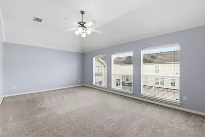 1314 W Webster Street, Houston, TX 77019 - Photo 41