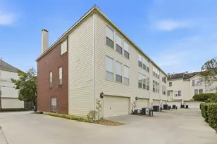 1314 W Webster St, Houston, TX 77019 - Photo 49