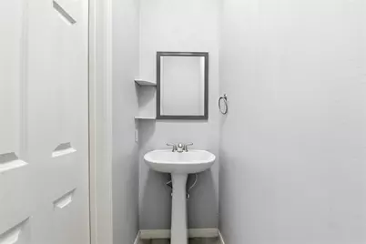 1314 W Webster Street, Houston, TX 77019 - Photo 35