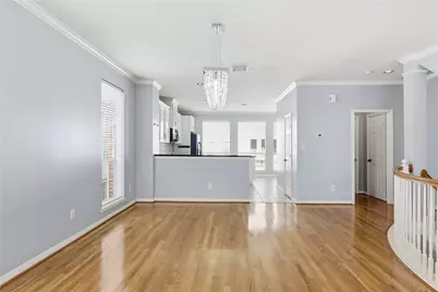 1314 W Webster Street, Houston, TX 77019 - Photo 19