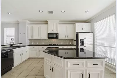 1314 W Webster Street, Houston, TX 77019 - Photo 31