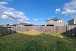 17986 Plow Beam Dr, Hockley, TX 77447 - Photo 9