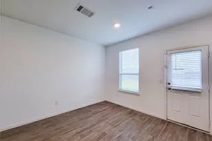 17986 Plow Beam Dr, Hockley, TX 77447 - Photo 11