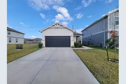 17986 Plow Beam Drive, Hockley, TX 77447 - Photo 7