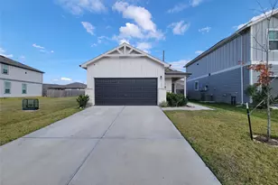 17986 Plow Beam Dr, Hockley, TX 77447 - Photo 5