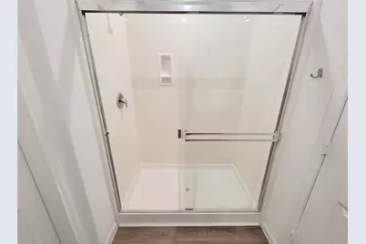 17986 Plow Beam Drive, Hockley, TX 77447 - Photo 15