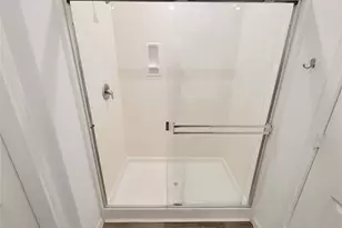 17986 Plow Beam Dr, Hockley, TX 77447 - Photo 15