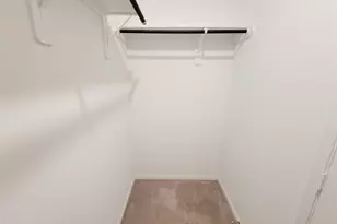 17986 Plow Beam Dr, Hockley, TX 77447 - Photo 17