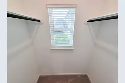 17986 Plow Beam Drive, Hockley, TX 77447 - Photo 21