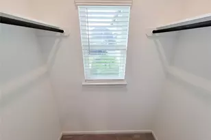 17986 Plow Beam Dr, Hockley, TX 77447 - Photo 21