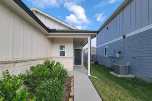 17986 Plow Beam Dr, Hockley, TX 77447 - Photo 5