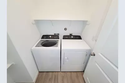 17986 Plow Beam Drive, Hockley, TX 77447 - Photo 5