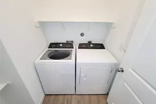 17986 Plow Beam Dr, Hockley, TX 77447 - Photo 5