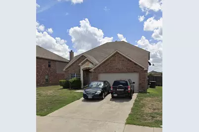 2804 Briarbrook Drive #DE, Seagoville, TX 75159 - Photo 5