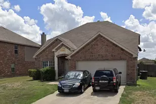 2804 Briarbrook Dr, Seagoville, TX 75159 - Photo 5