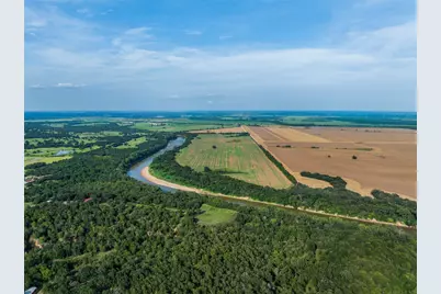 210.6 Ac Black Bridge Road, Calvert, TX 77837 - Photo 1