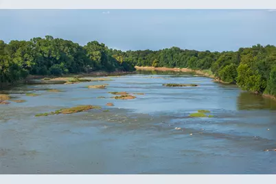 210.6 Ac Black Bridge Road, Calvert, TX 77837 - Photo 23