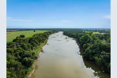 210.6 Ac Black Bridge Road, Calvert, TX 77837 - Photo 21