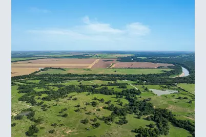 210.6 Ac Black Bridge Road, Calvert, TX 77837 - Photo 3