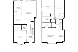 14707 Barryknoll Ln, Houston, TX 77079 - Photo 25