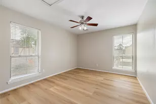 14707 Barryknoll Ln, Houston, TX 77079 - Photo 21