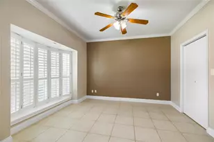 14707 Barryknoll Ln, Houston, TX 77079 - Photo 7