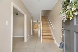 14707 Barryknoll Ln, Houston, TX 77079 - Photo 5