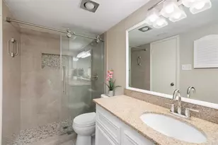 14707 Barryknoll Ln, Houston, TX 77079 - Photo 19