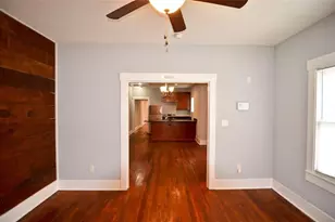 1905 Stevens St, Houston, TX 77026 - Photo 13