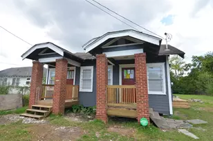 1905 Stevens St, Houston, TX 77026 - Photo 1