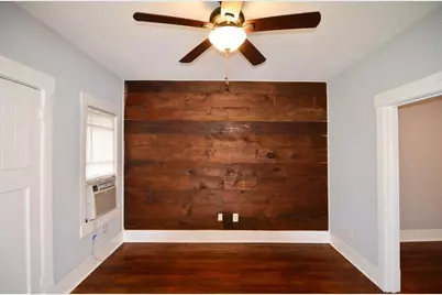 1905 Stevens Street #2, Houston, TX 77026 - Photo 15