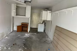8730 Cowart St, Houston, TX 77029 - Photo 5