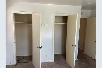 8730 Cowart Street, Houston, TX 77029 - Photo 23